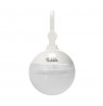 Nitecore Bubble Lamp - White