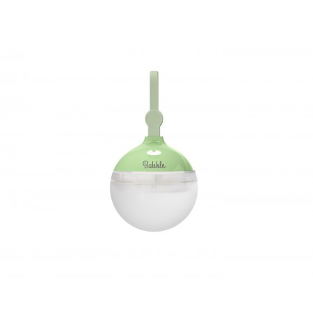 Nitecore Bubble Lamp - Pastel Mint