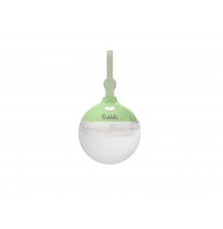 Nitecore Bubble Lamp - Pastel Mint