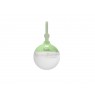 Nitecore Bubble Lamp - Pastel Mint