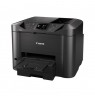 Canon MAXIFY MB5450 - multifunction