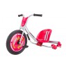Razor FlashRider 360 Ride-on scooter