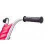 Razor FlashRider 360 Ride-on scooter