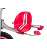 Razor FlashRider 360 Ride-on scooter