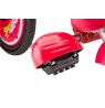 Razor FlashRider 360 Ride-on scooter