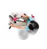 Razor FlashRider 360 Ride-on scooter