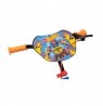 10" HOT WHEELS TOIMSA 168 balansinis dviratis