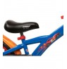 10" HOT WHEELS TOIMSA 168 balansinis dviratis