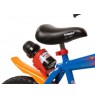 Vaikiškas dviratis 14" HOT WHEELS TOIMSA 1468