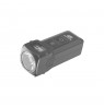 NITECORE TUP KEY RING TORCH GREY