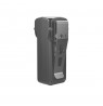 NITECORE TUP KEY RING TORCH GREY