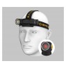 Armytek Wizard C2 WR Magnet USB Warm Flashlight