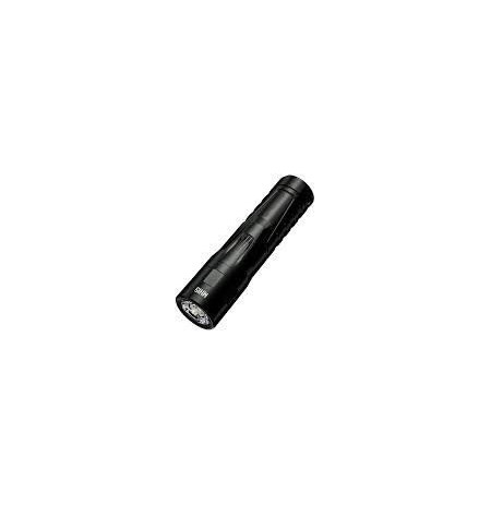 FLASHLIGHT MH SERIES/2000 LUMENS MH15 NITECORE
