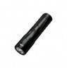 FLASHLIGHT MH SERIES/2000 LUMENS MH15 NITECORE