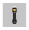 Armytek PRIME C2 PRO MAGNET USB White flashlight