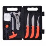 Outdoor Edge Jaeger Pak - hunting kit