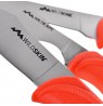 Outdoor Edge Jaeger Pak - hunting kit