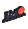 Outdoor Edge Jaeger Pak - hunting kit