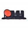 Outdoor Edge Jaeger Pak - hunting kit