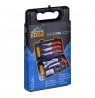 Outdoor Edge Jaeger Pak - hunting kit