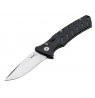 Böker Plus Strike Spearpoint Knife