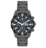 Slazenger DarkPanther SL.9.2297.2.04