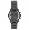 Slazenger DarkPanther SL.9.2297.2.04