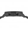 Slazenger DarkPanther SL.9.2297.2.04