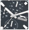 Slazenger DarkPanther SL.9.2297.2.04