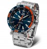 Vostok Europe Energia Rocket NH35A-575A279Br