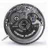 Vostok Europe Energia Rocket NH35A-575A279Br
