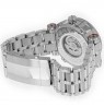 Vostok Europe Energia Rocket NH35A-575A279Br