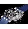 Vostok Europe Energia Rocket NH35A-575A279Br