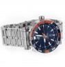 Vostok Europe Energia Rocket NH35A-575A279Br