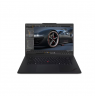 Lenovo ThinkPad P1 | Black | 16 " | IPS | WQXGA | 2560 x 1600 pixels | Anti-glare | Intel Core U7 | 155H | 32 GB | Solid-state d