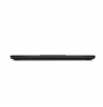 Lenovo ThinkPad P1 Gen 7 | Black | 16 " | IPS | WQXGA | 2560 x 1600 pixels | Anti-glare | Intel Core U7 | 155H | 32 GB | SSD 100
