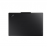 Lenovo ThinkPad P1 Gen 7 | Black | 16 " | IPS | WQXGA | 2560 x 1600 pixels | Anti-glare | Intel Core U7 | 155H | 32 GB | SSD 100