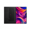 Lenovo ThinkPad P1 Gen 7 | Black | 16 " | IPS | WQXGA | 2560 x 1600 pixels | Anti-glare | Intel Core U7 | 155H | 32 GB | SSD 100