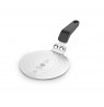 Bialetti Adapter for induction hob 13cm