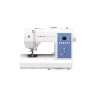 SINGER CONFIDENCE 7465 SEWING MACHINE