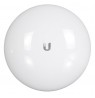Ubiquiti NanoBeam M5 network antenna 16 dBi