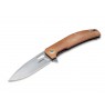 Magnum Toxicofera Knife