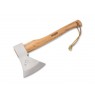 Appalachian Axe Böker Plus, Small