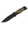 Böker Plus Desertman Knife