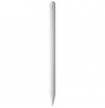 Xiaomi | Smart Pen | Pen | For Redmi Pad Pro | White