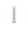 Samsung Galaxy Tab S6 Lite 128 GB 26.4 cm (10.4") 4 GB Wi-Fi 5 (802.11ac) Grey
