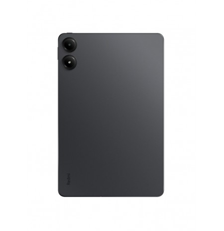 TABLET XIAOMI REDMI PAD PRO 8/256GB WIFI GRAFITGRÅ