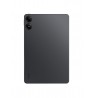 Xiaomi Redmi | Pad Pro | 12.1 " | Graphite Gray | IPS LCD | 1600 x 2560 pixels | Qualcomm | Snapdragon 7s Gen 2 | 8 GB | 256 GB