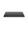 TABLET XIAOMI REDMI PAD PRO 8/256GB WIFI GRAFITGRÅ