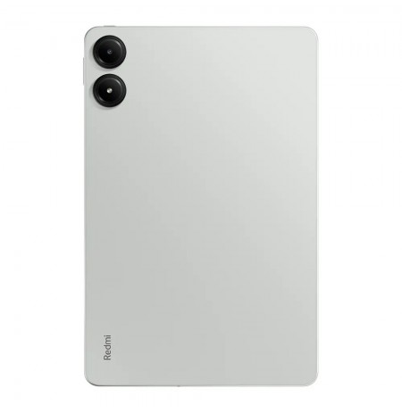 Xiaomi Redmi Pad Pro Qualcomm Snapdragon 128 GB 30.7 cm (12.1") 6 GB Wi-Fi 6 (802.11ax) Android 14 Blue